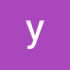 ycook1416
